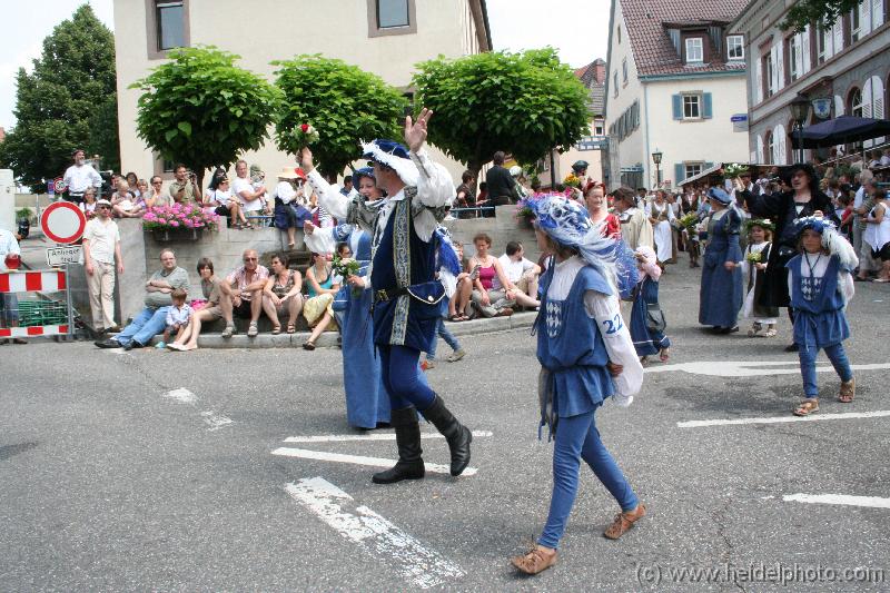 IMG_6573 (2) 